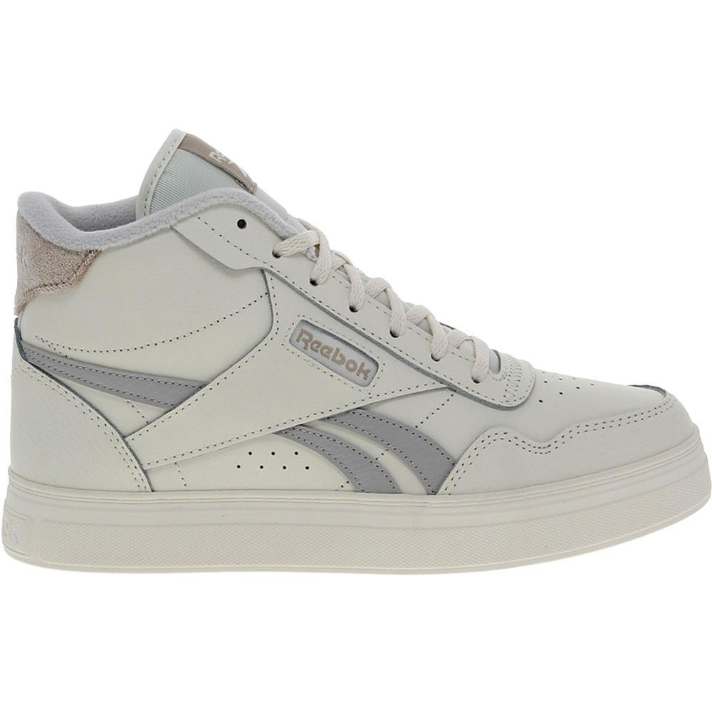 Reebok COURT ADVANCE BOLD H Sneakers