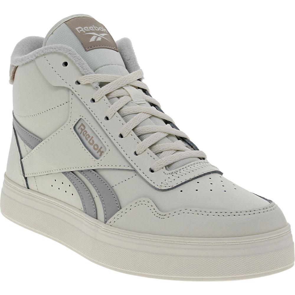 Reebok COURT ADVANCE BOLD H Sneakers