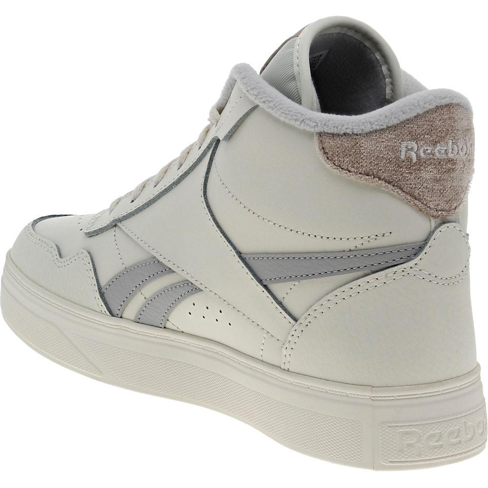 Reebok COURT ADVANCE BOLD H Sneakers