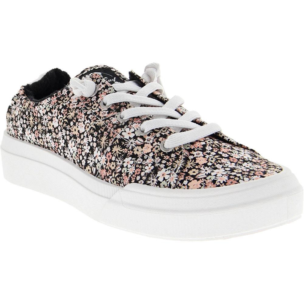 Roxy ROXY RAE Sneakers