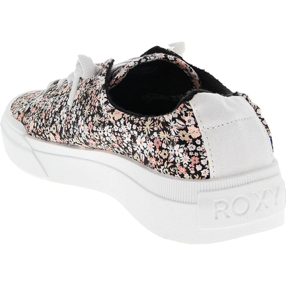 Roxy ROXY RAE Sneakers