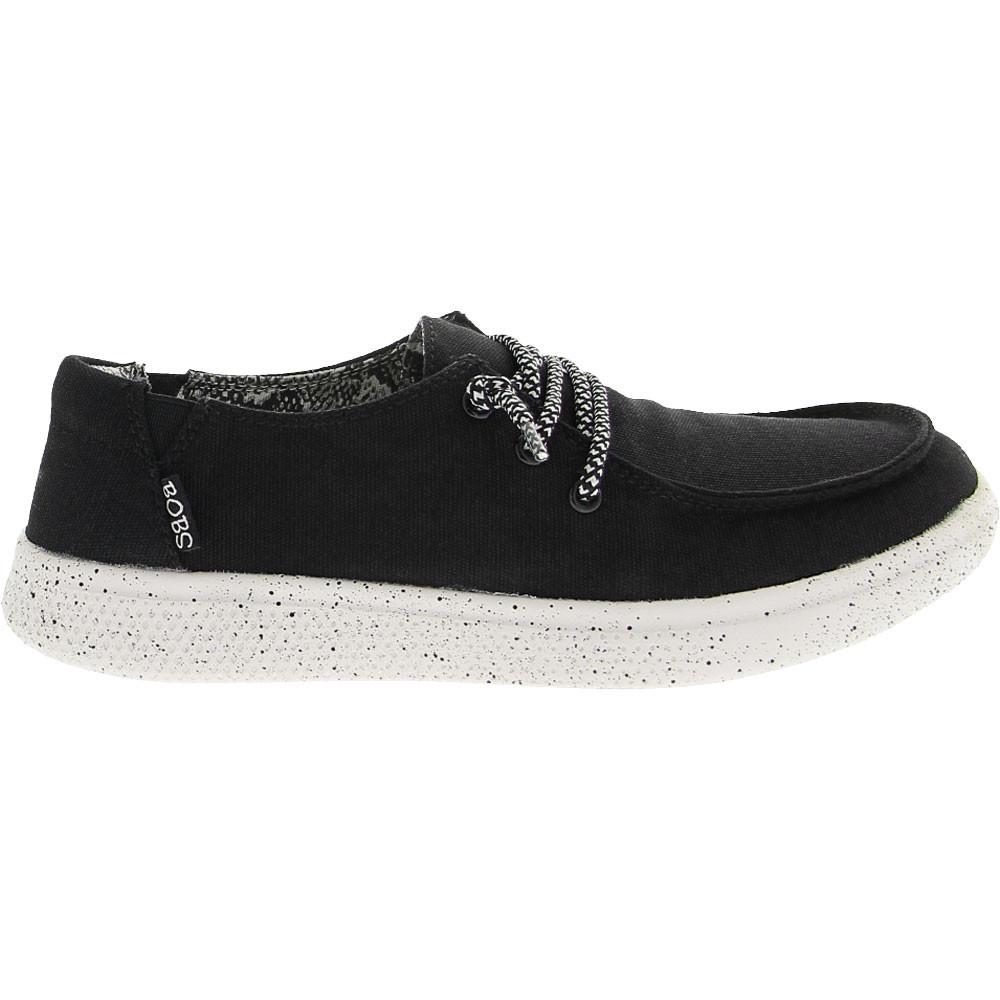 Skechers BOBS SKIPPER TIDE PO Sneakers
