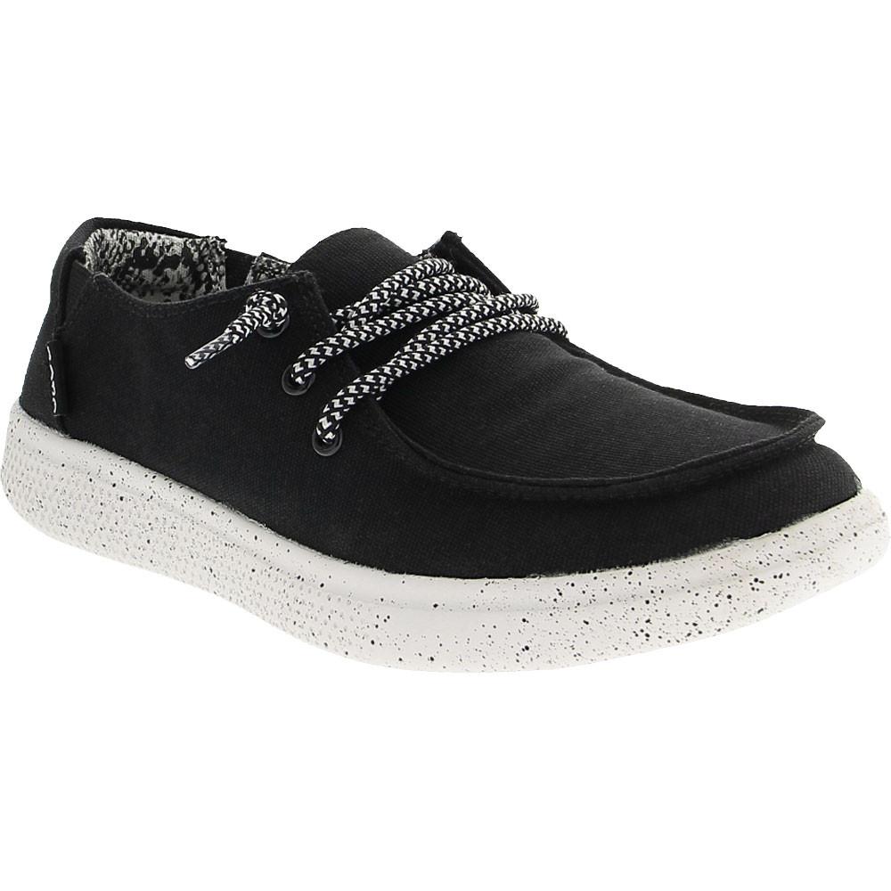 Skechers BOBS SKIPPER TIDE PO Sneakers