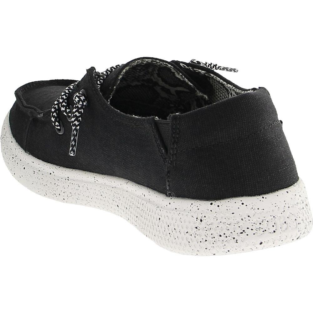 Skechers BOBS SKIPPER TIDE PO Sneakers