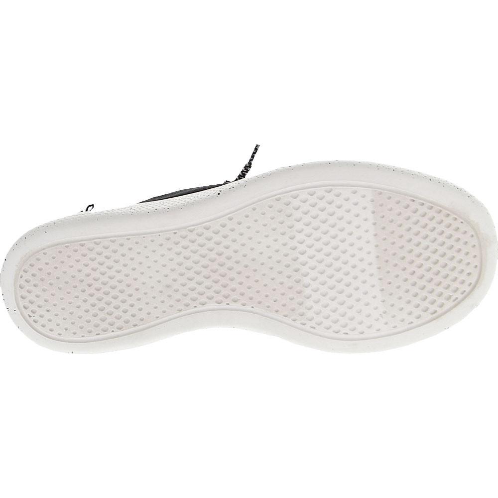 Skechers BOBS SKIPPER TIDE PO Sneakers