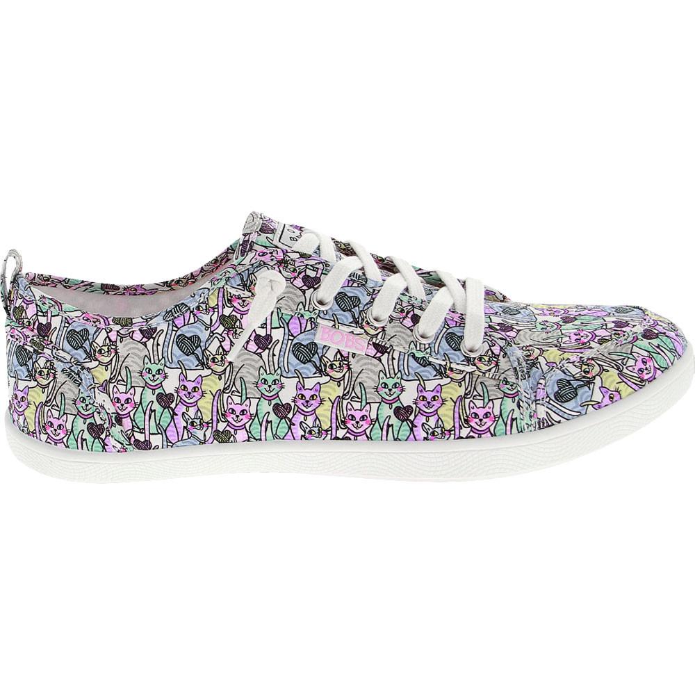 Skechers BOBS B CUTE KNITTING Sneakers