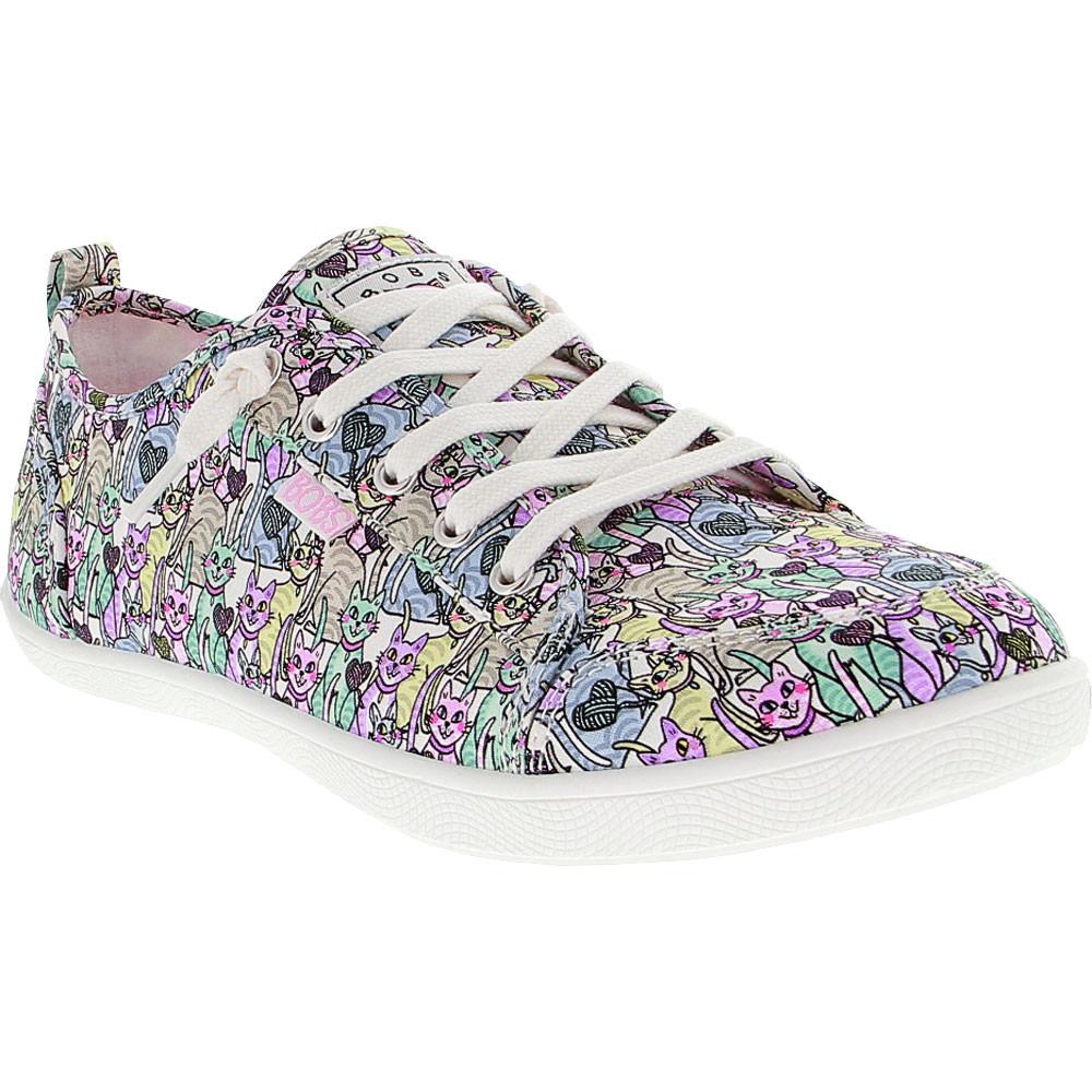 Skechers BOBS B CUTE KNITTING Sneakers