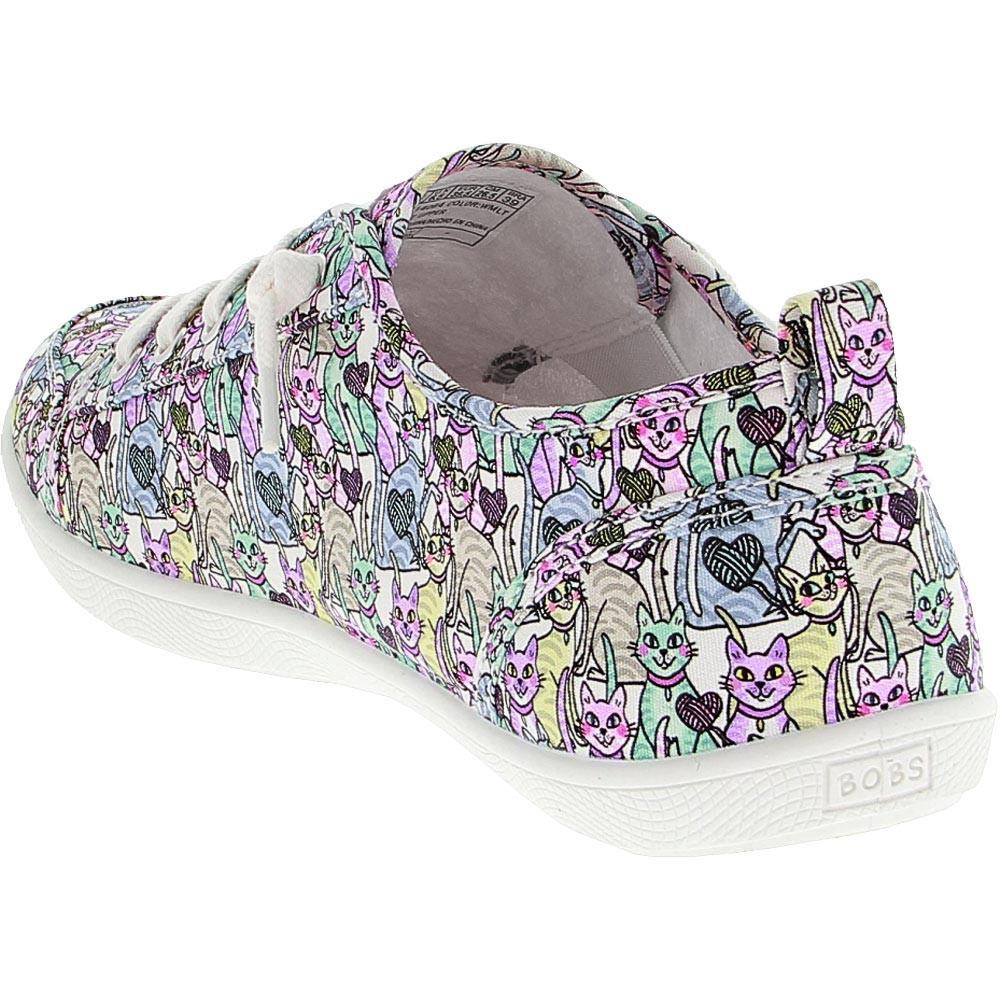 Skechers BOBS B CUTE KNITTING Sneakers