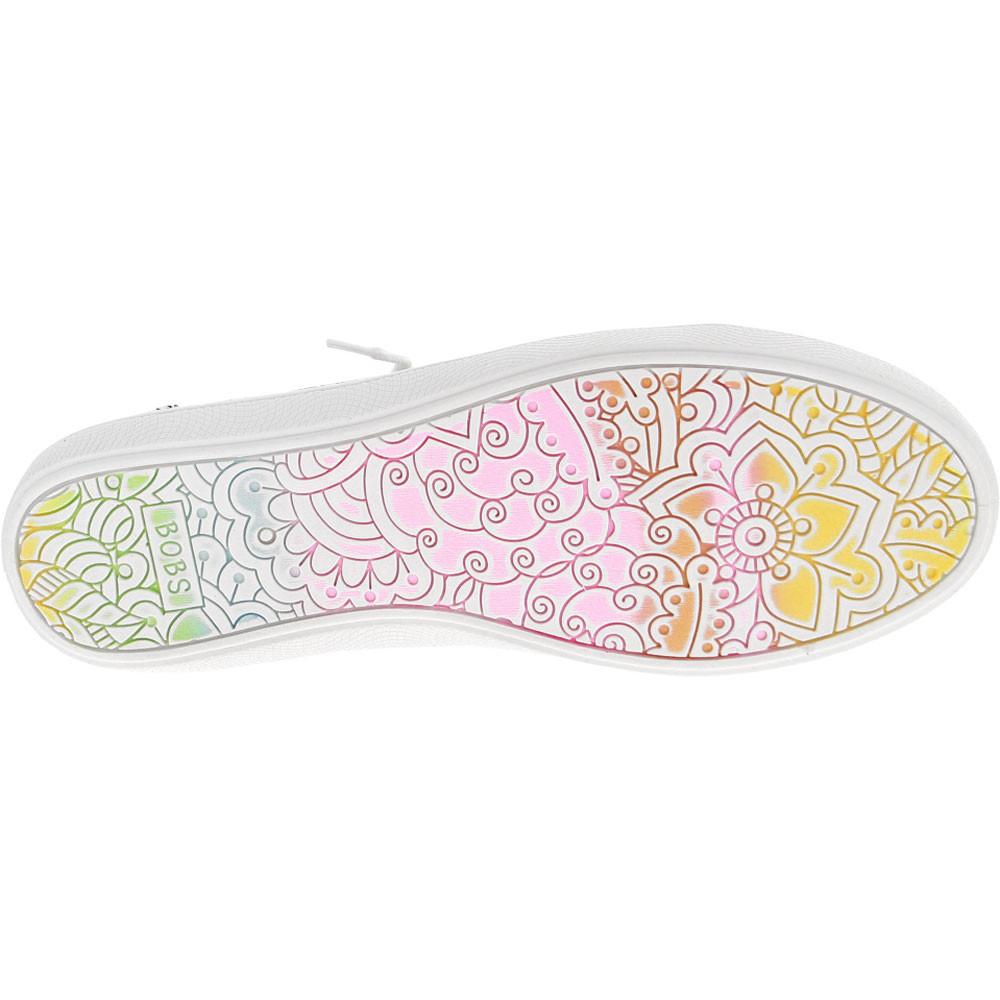 Skechers BOBS B CUTE KNITTING Sneakers