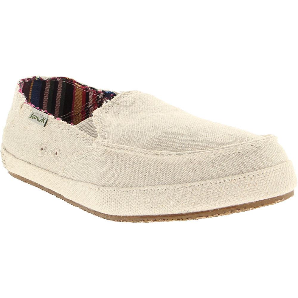 Sanuk TWINNY ST Sneakers