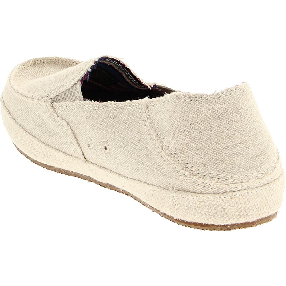 Sanuk TWINNY ST Sneakers