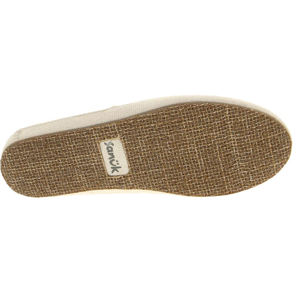 Sanuk TWINNY ST Sneakers