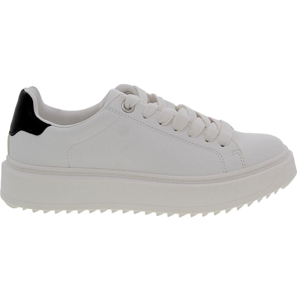 Steve Madden CHARLIE Sneakers