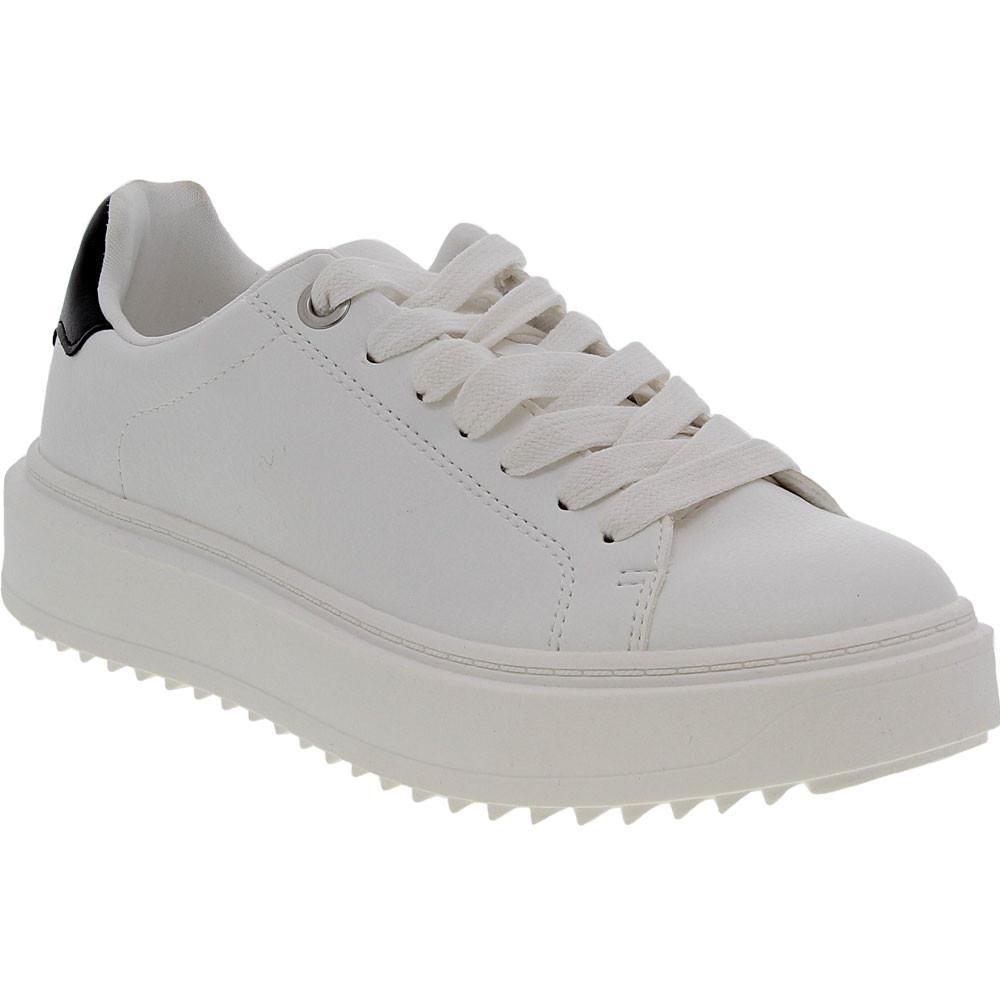 Steve Madden CHARLIE Sneakers