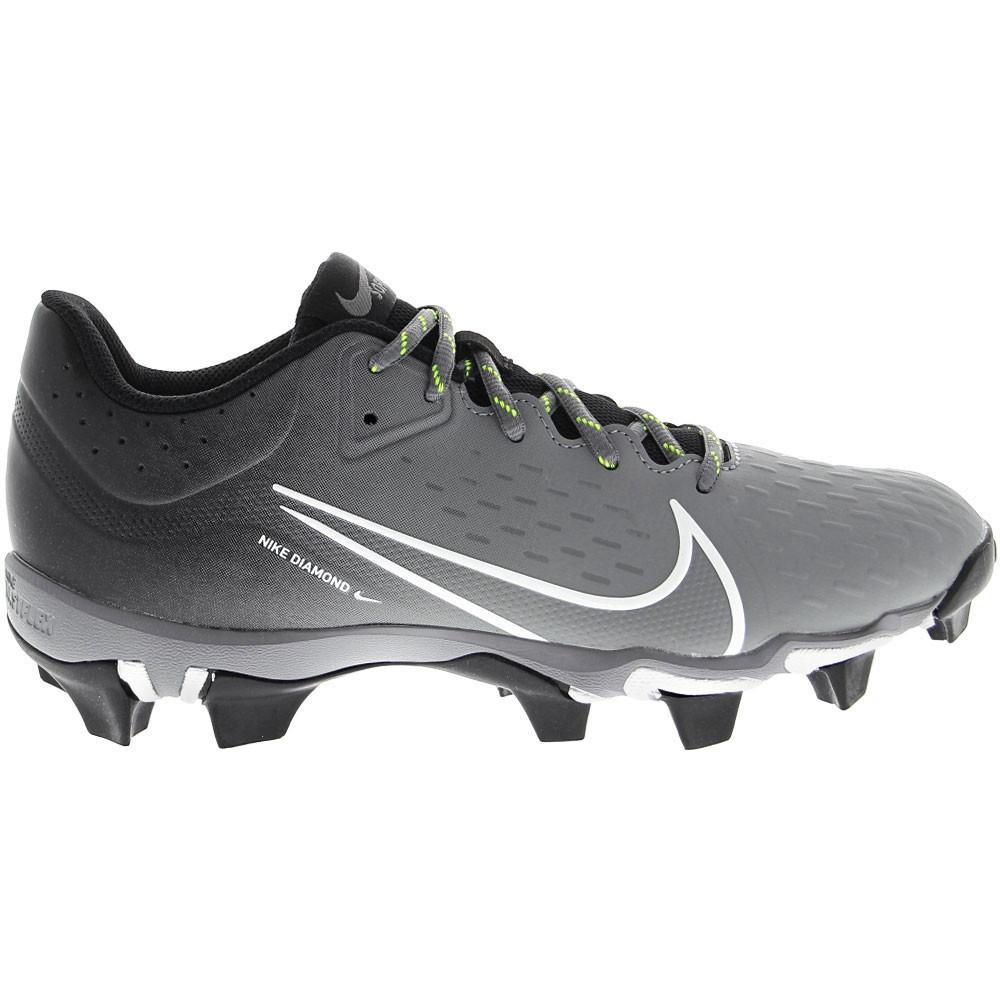 Nike HYPERDIAMOND Cleats