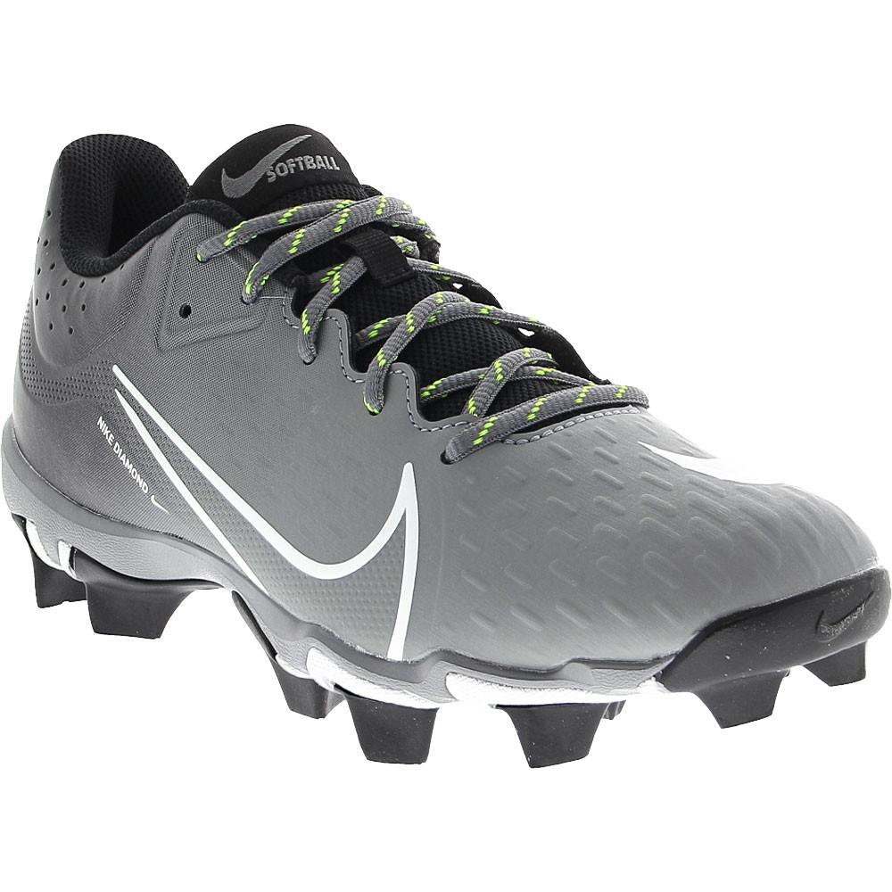 Nike HYPERDIAMOND Cleats