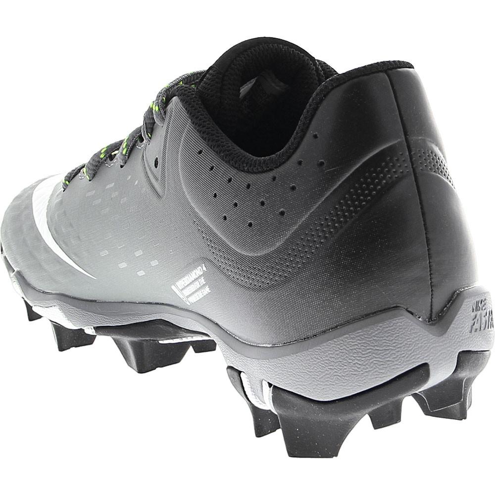 Nike HYPERDIAMOND Cleats