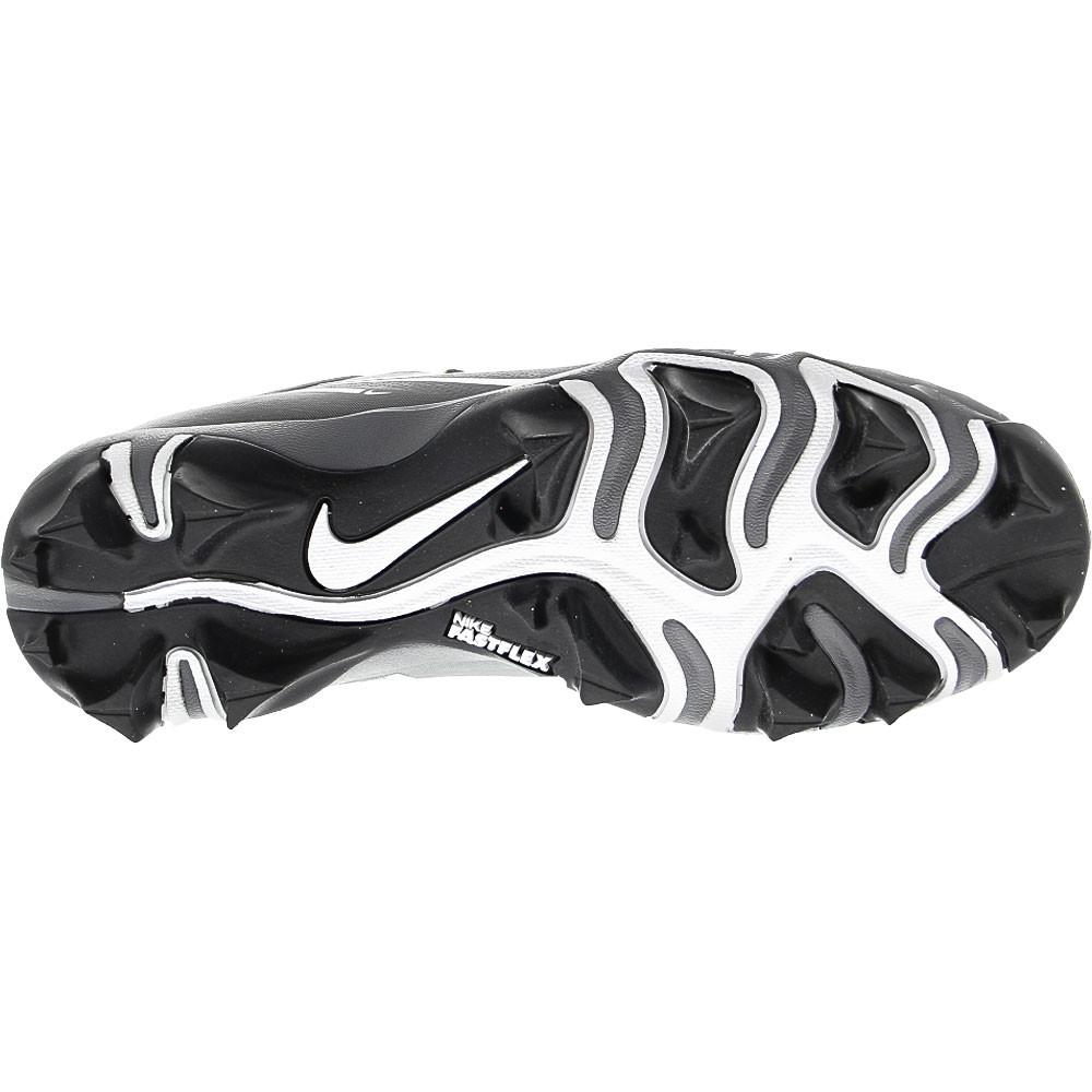 Nike HYPERDIAMOND Cleats