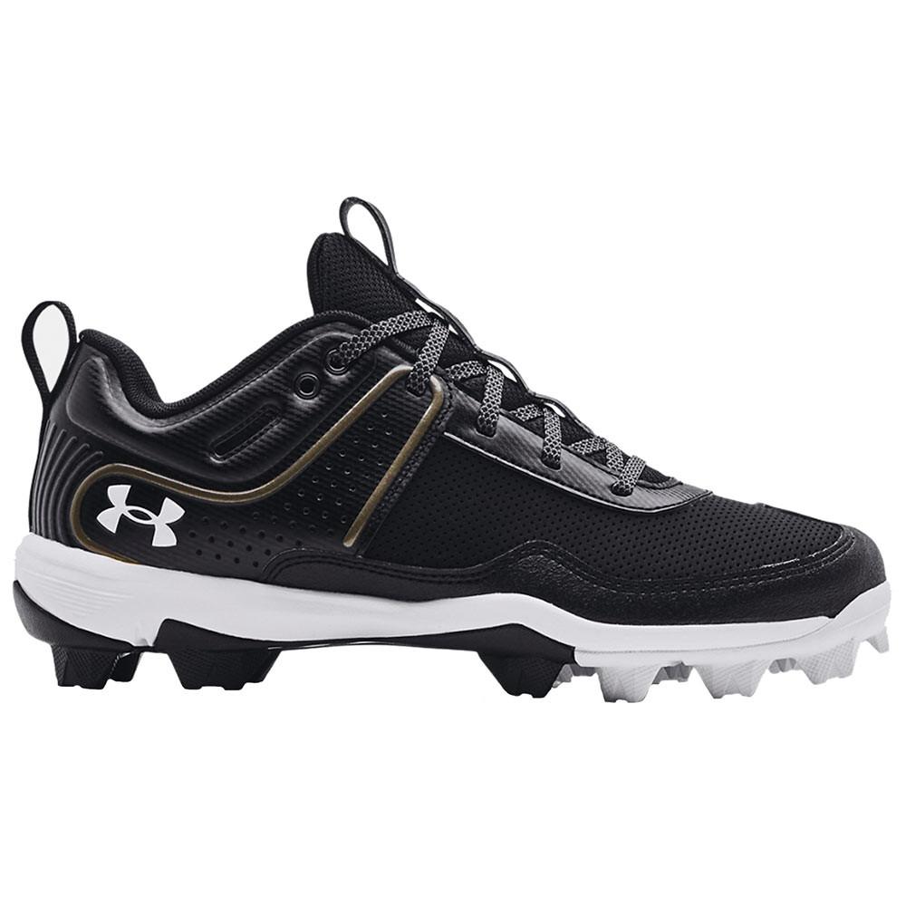 Under Armour GLYDE RM Cleats