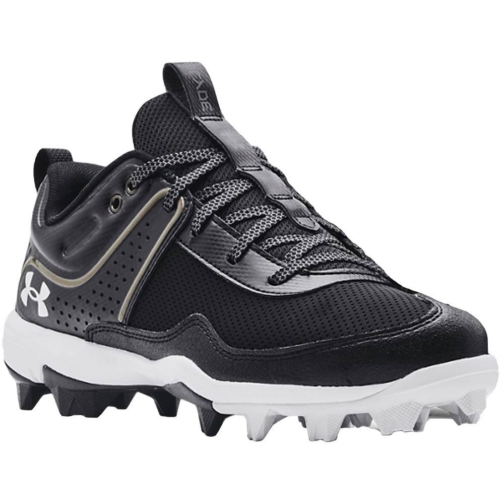 Under Armour GLYDE RM Cleats