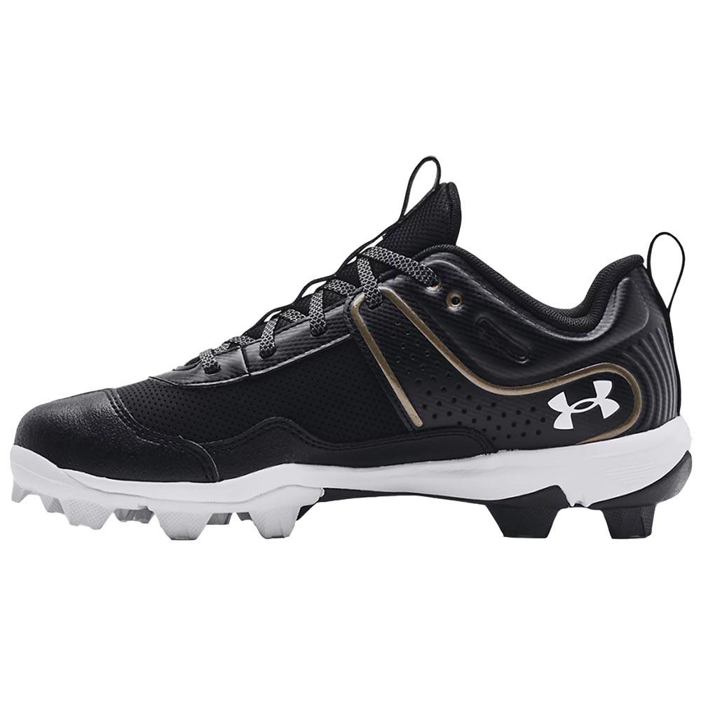 Under Armour GLYDE RM Cleats