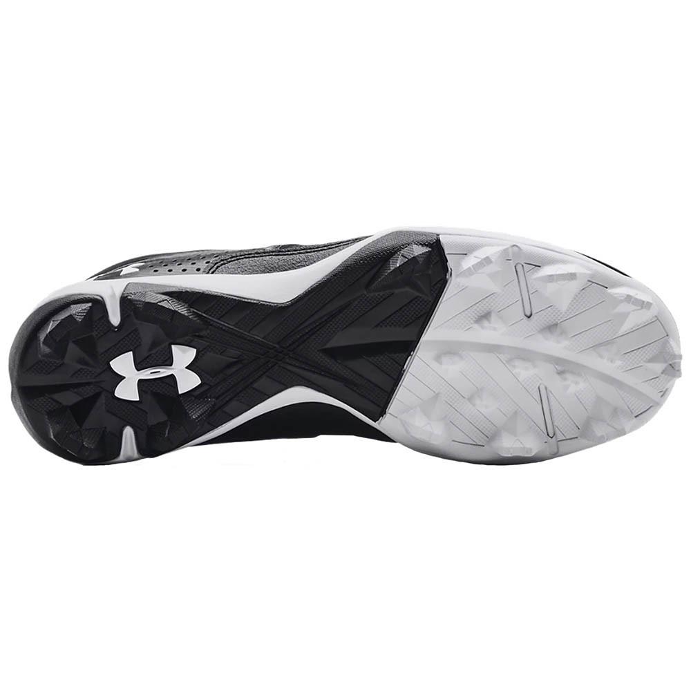 Under Armour GLYDE RM Cleats