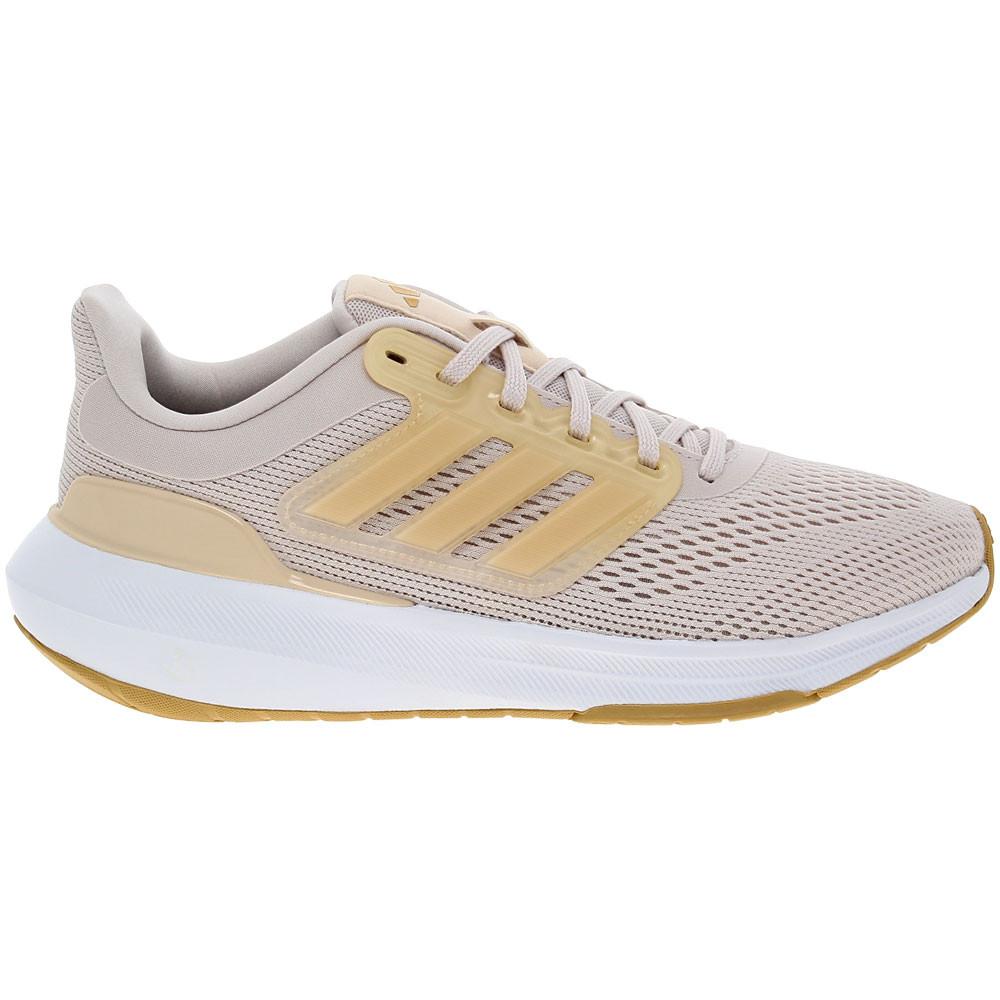 Adidas ULTRABOUNCE Running Shoes