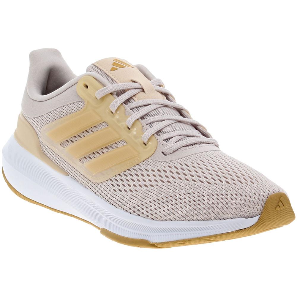 Adidas ULTRABOUNCE Running Shoes