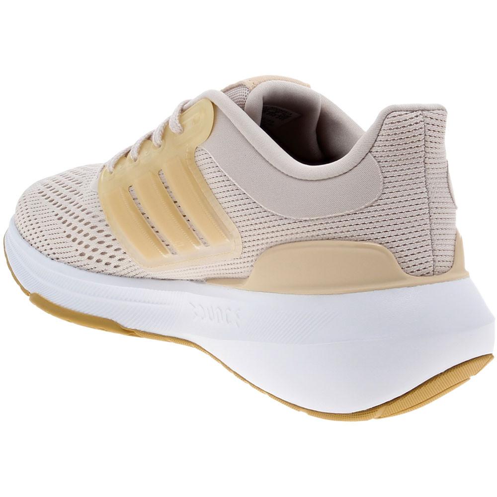 Adidas ULTRABOUNCE Running Shoes