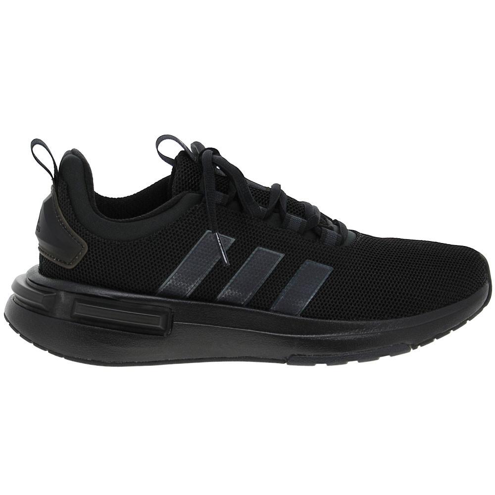 Adidas RACER TR23 Sneakers