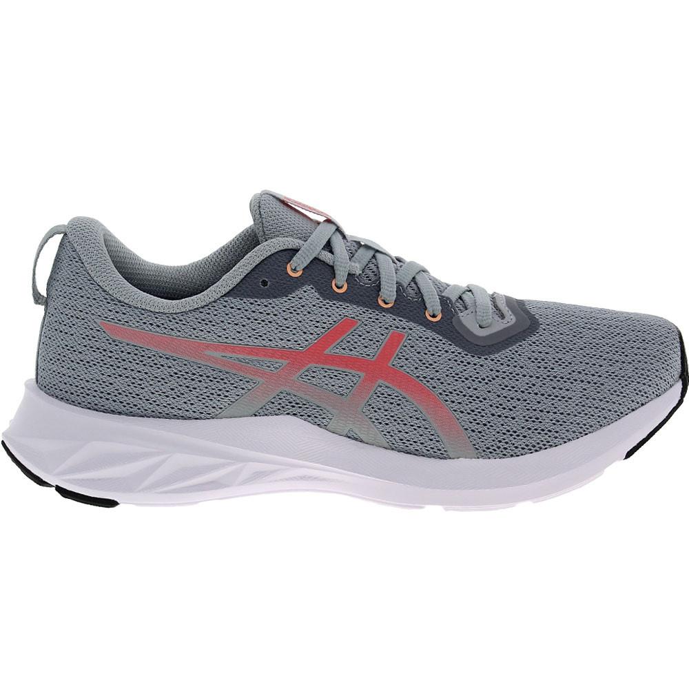 ASICS VERSABLAST 2 WMNS Running Shoes