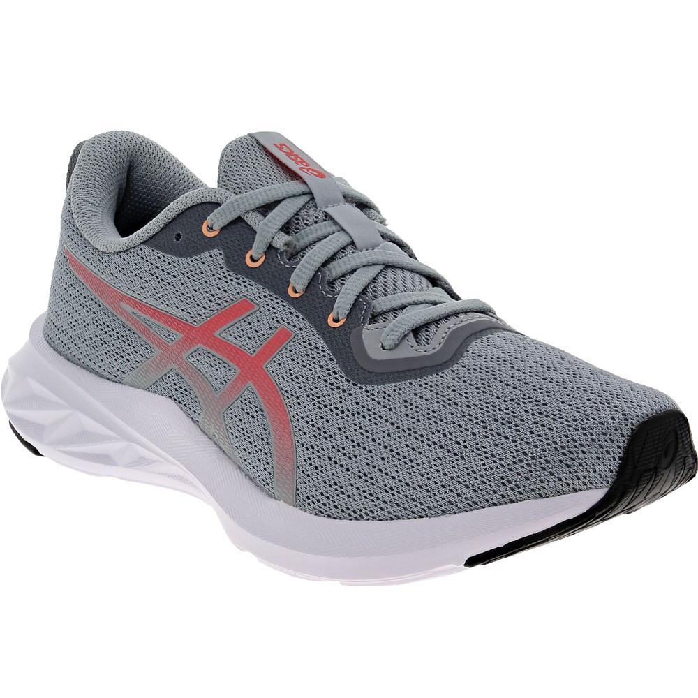 ASICS VERSABLAST 2 WMNS Running Shoes