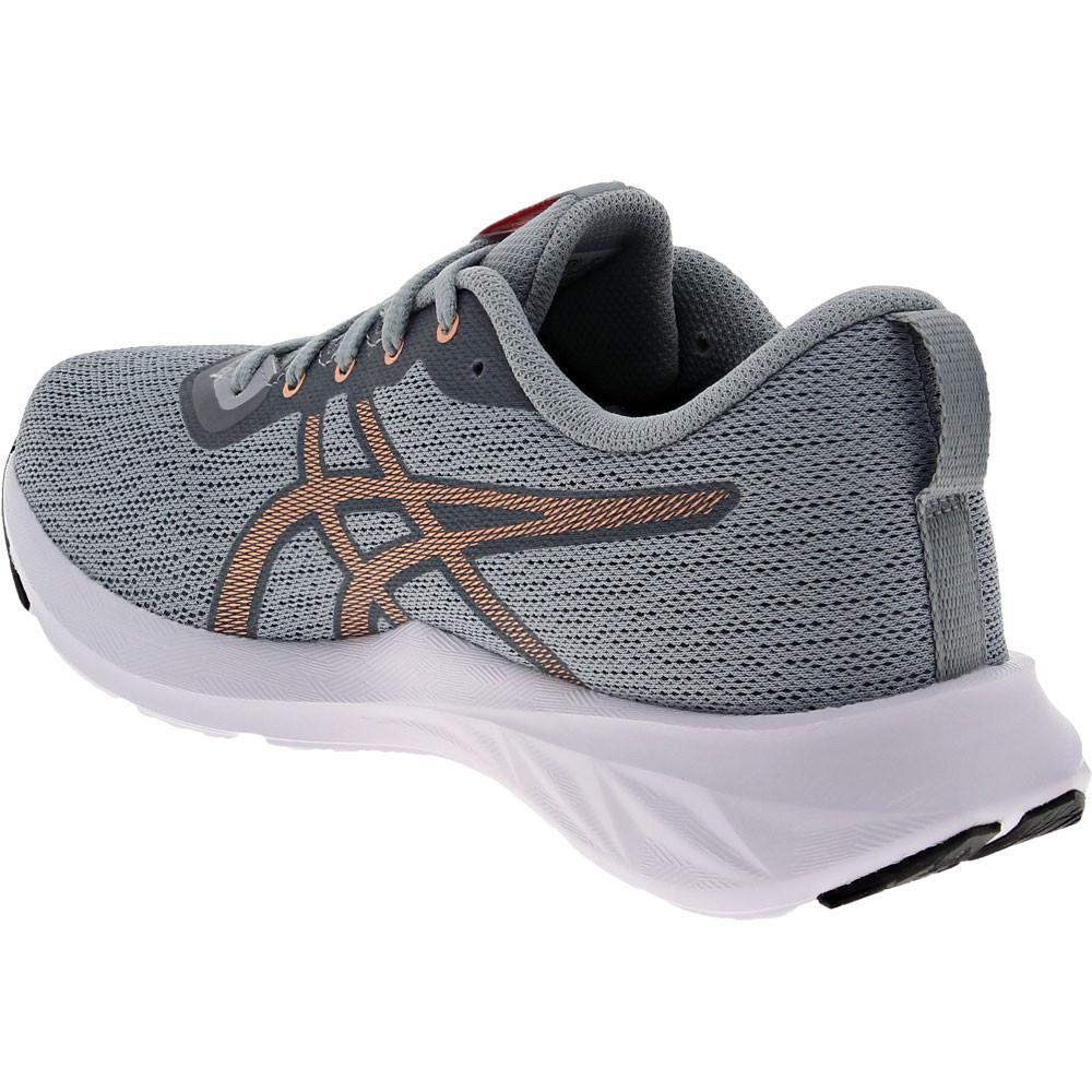 ASICS VERSABLAST 2 WMNS Running Shoes
