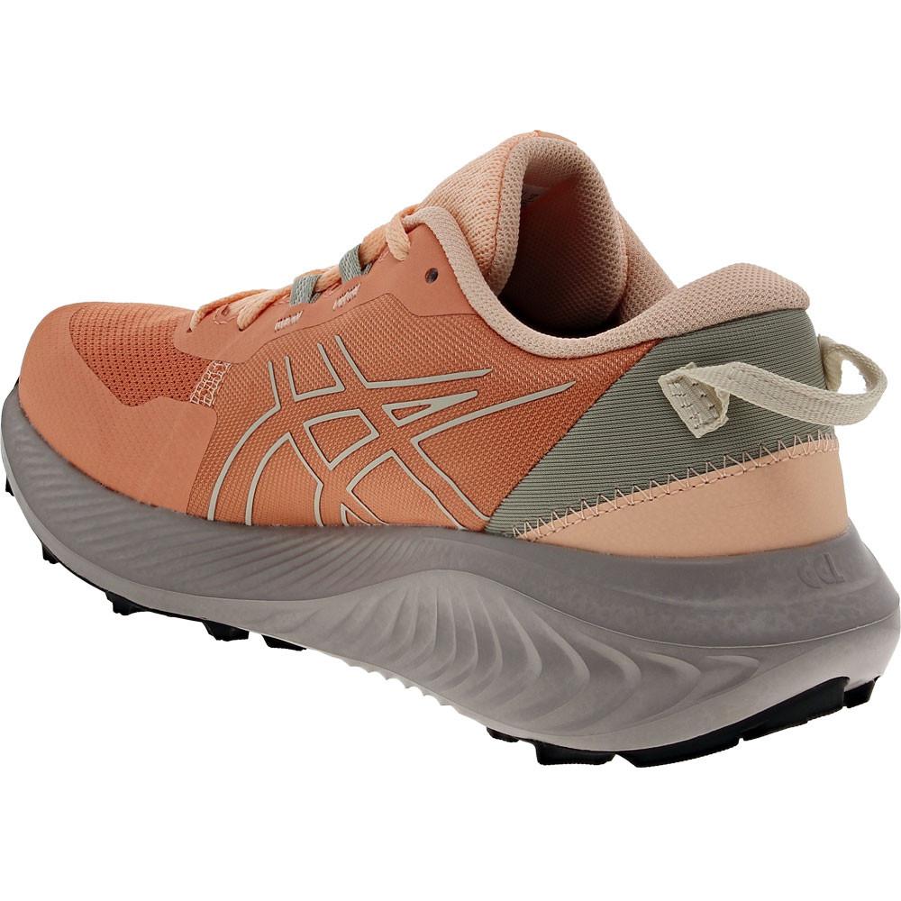 ASICS GEL EXCITE TRAIL 2 W Trail Running Shoes