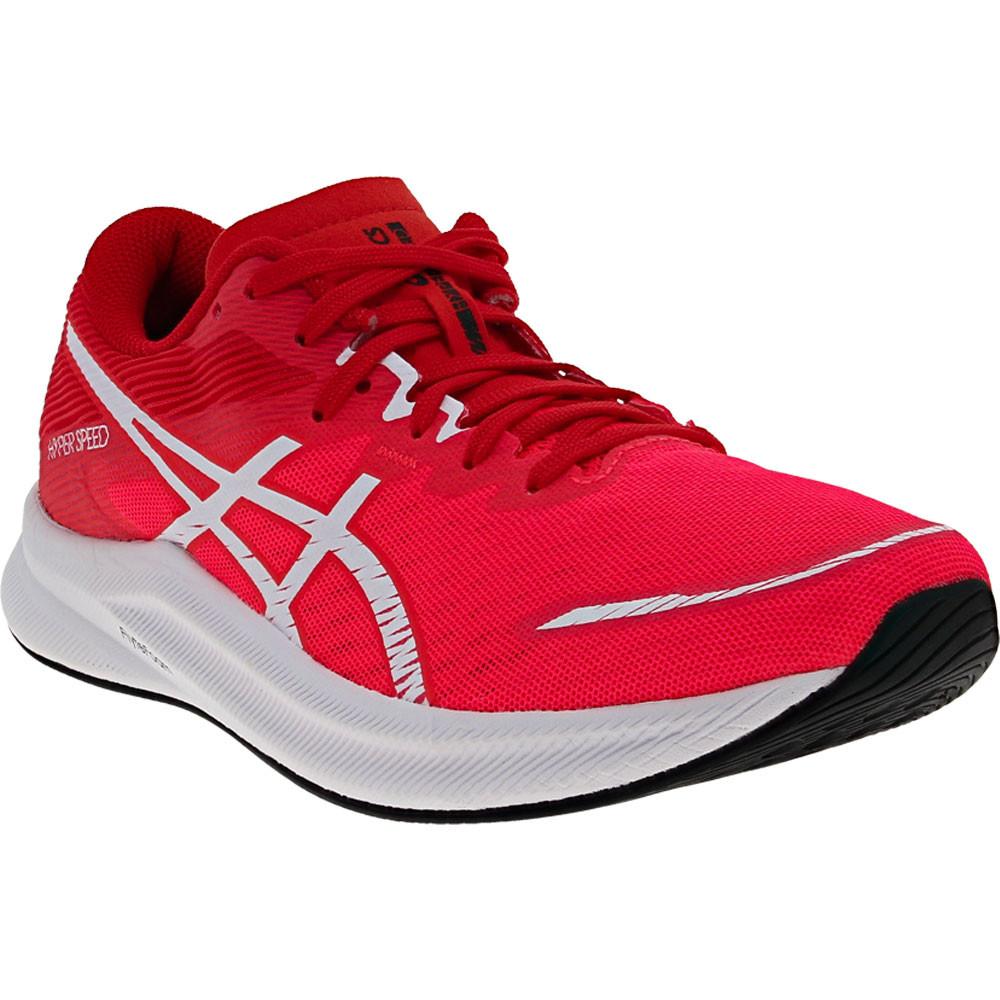 ASICS HYPERSPEED 3 WMNS Running Shoes