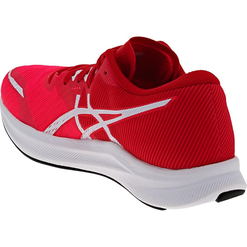 ASICS HYPERSPEED 3 WMNS Running Shoes