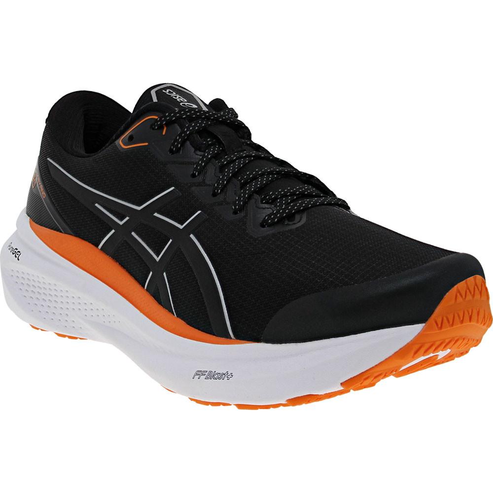ASICS Gel Kayano 30 Lite W Running Shoes