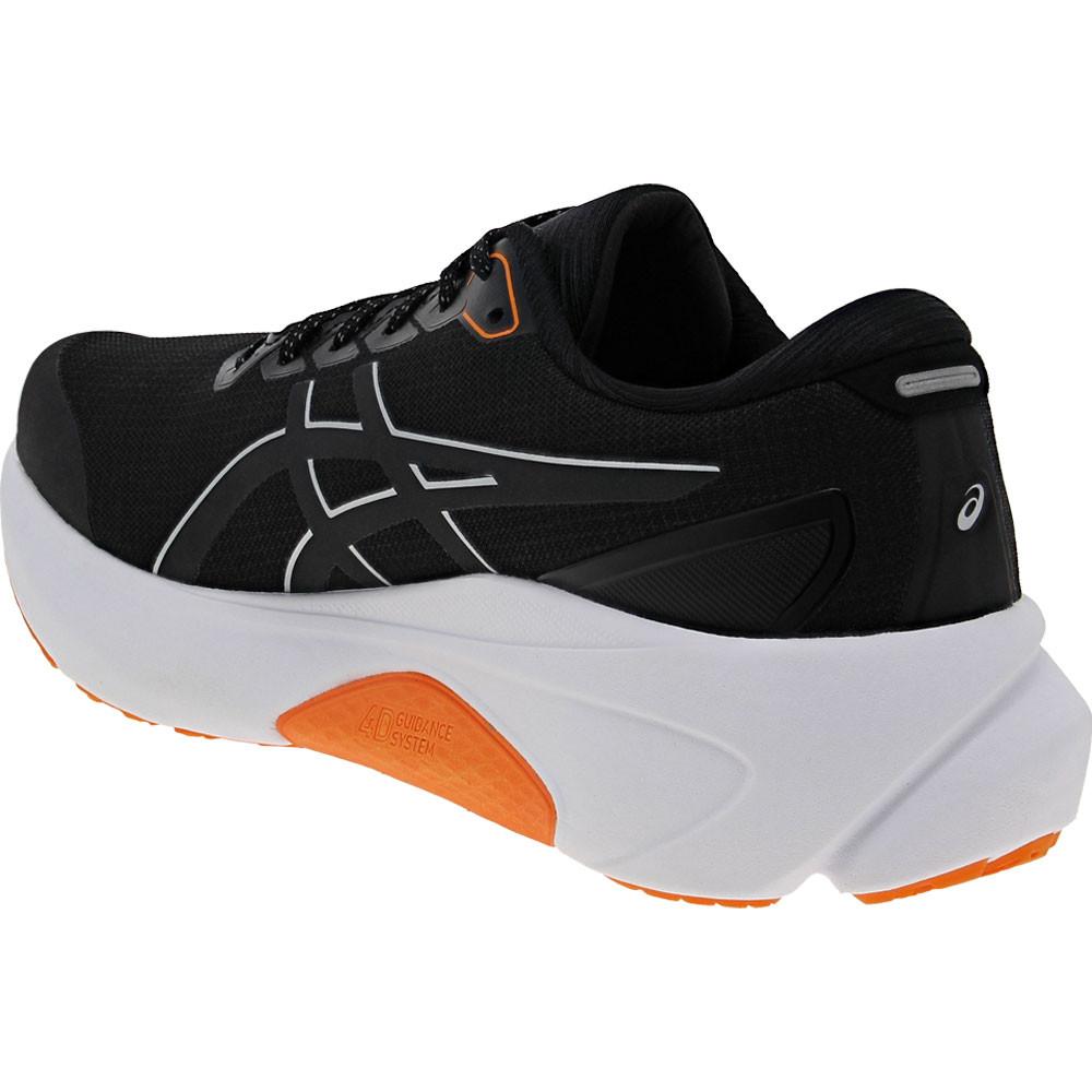 ASICS Gel Kayano 30 Lite W Running Shoes