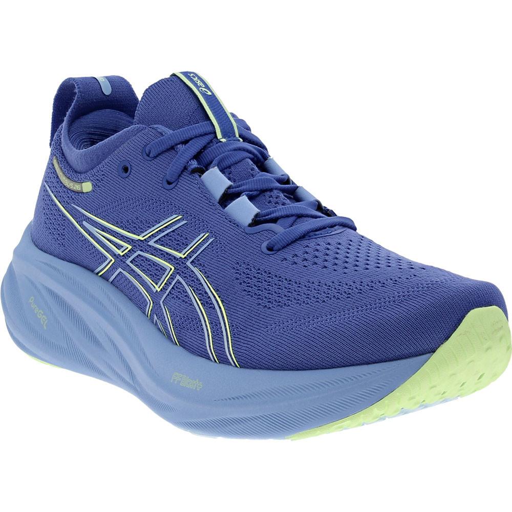 ASICS GEL NIMBUS 26 WMNS Running Shoes