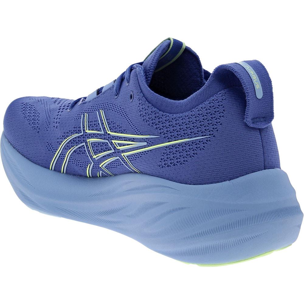ASICS GEL NIMBUS 26 WMNS Running Shoes