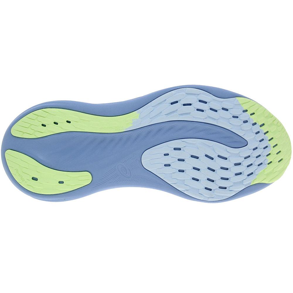 ASICS GEL NIMBUS 26 WMNS Running Shoes