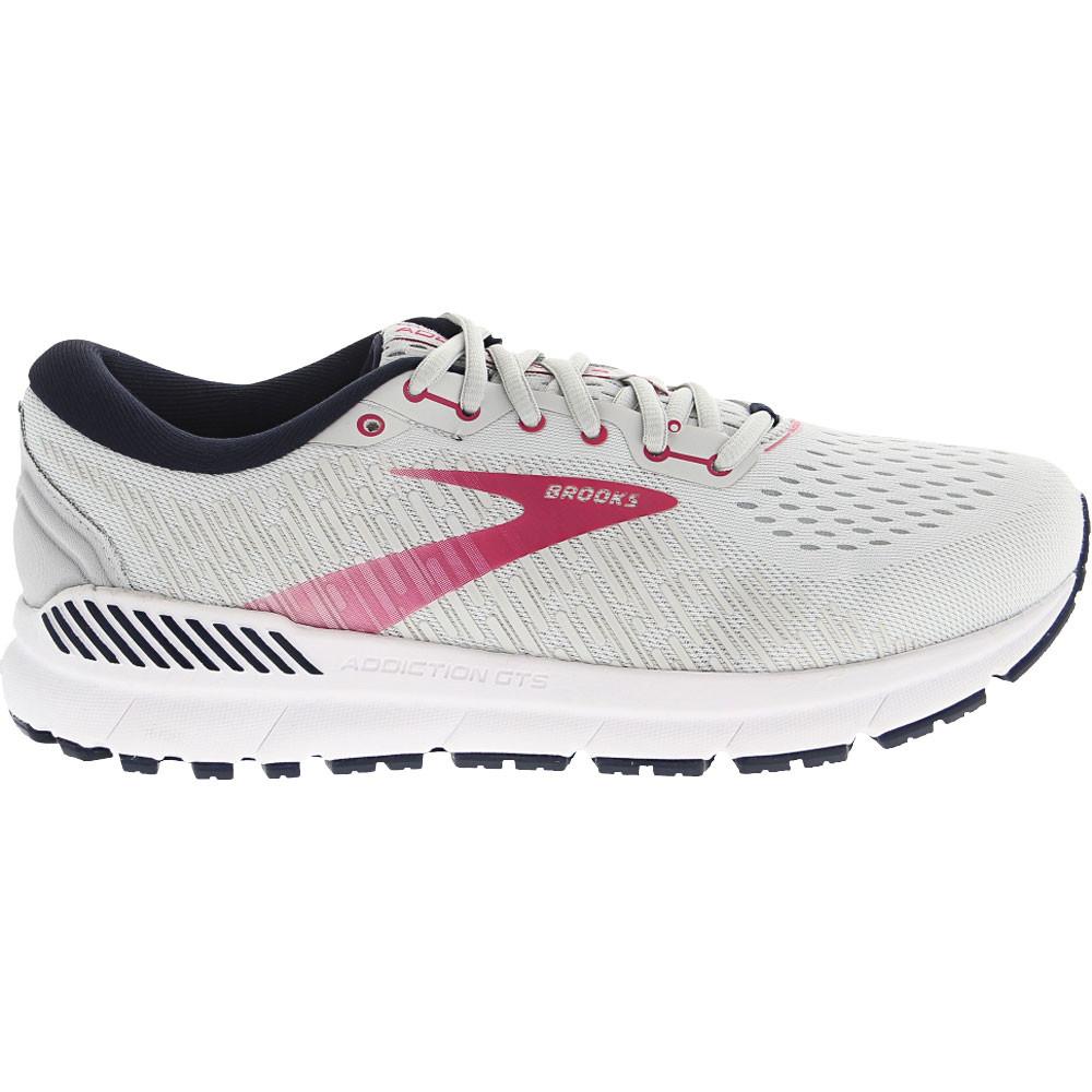 Brooks ADDICTION GTS 15-WA Running Shoes