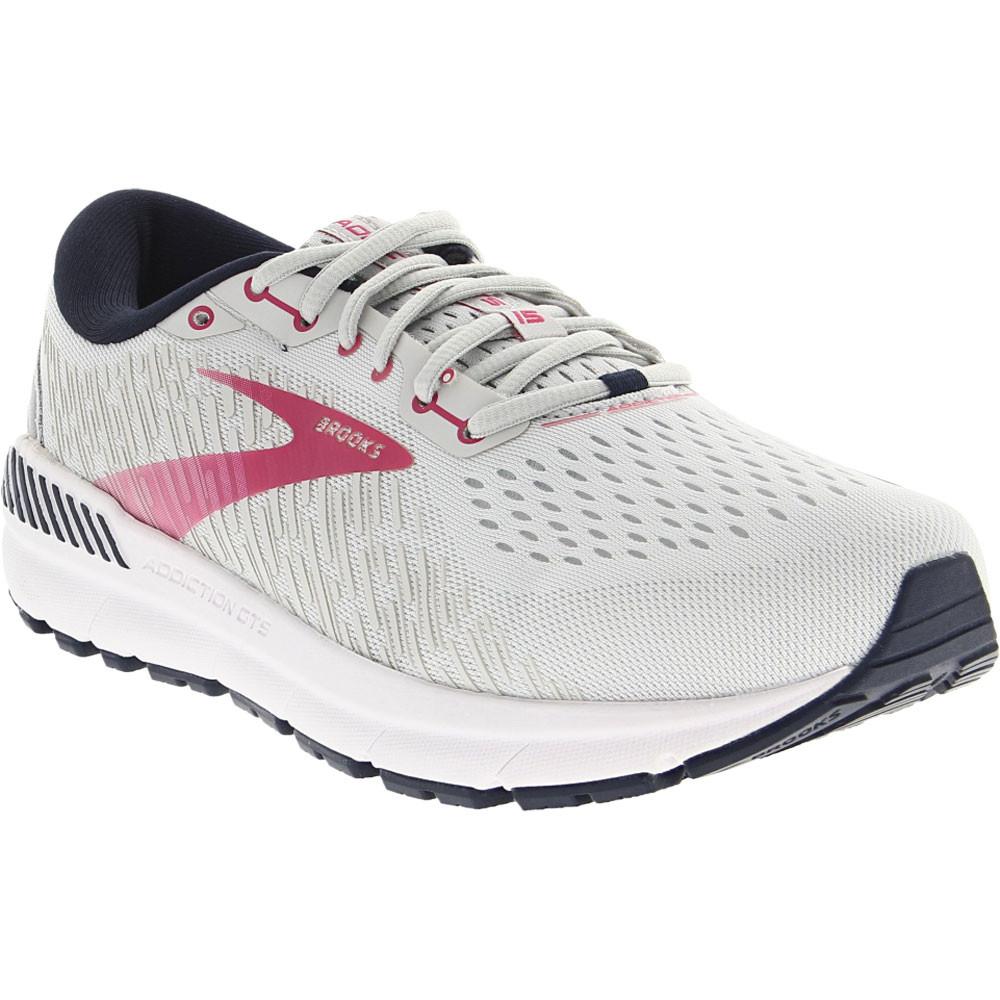 Brooks ADDICTION GTS 15-WA Running Shoes