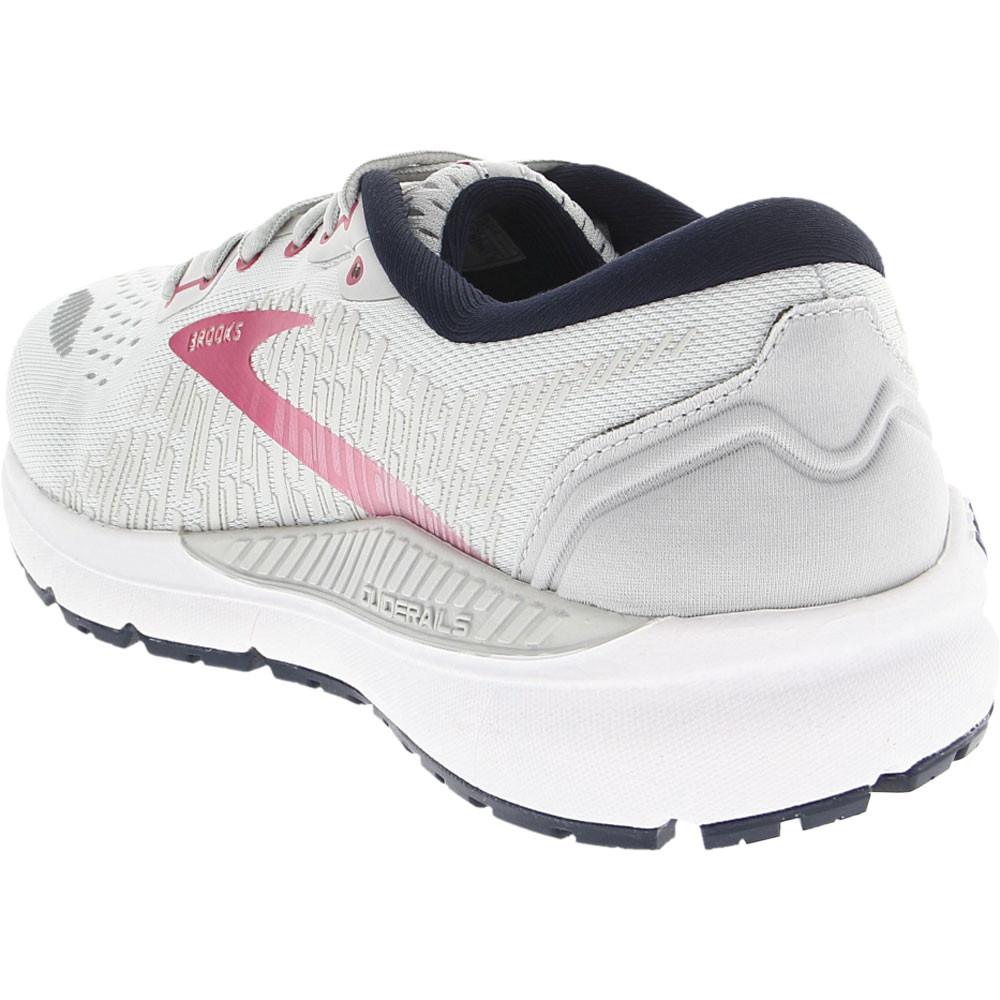 Brooks ADDICTION GTS 15-WA Running Shoes