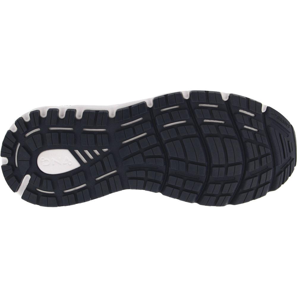 Brooks ADDICTION GTS 15-WA Running Shoes