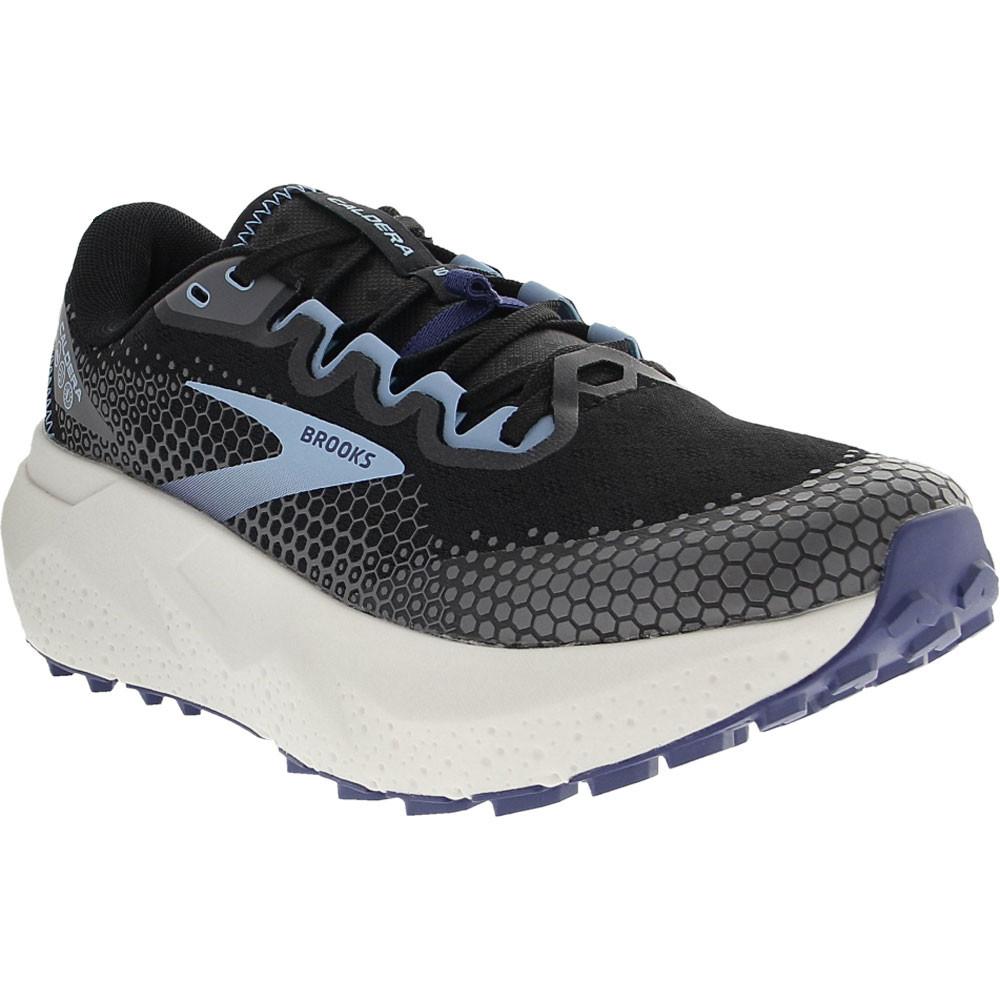 Brooks Caldera 6 WMNS Trail Running Shoes