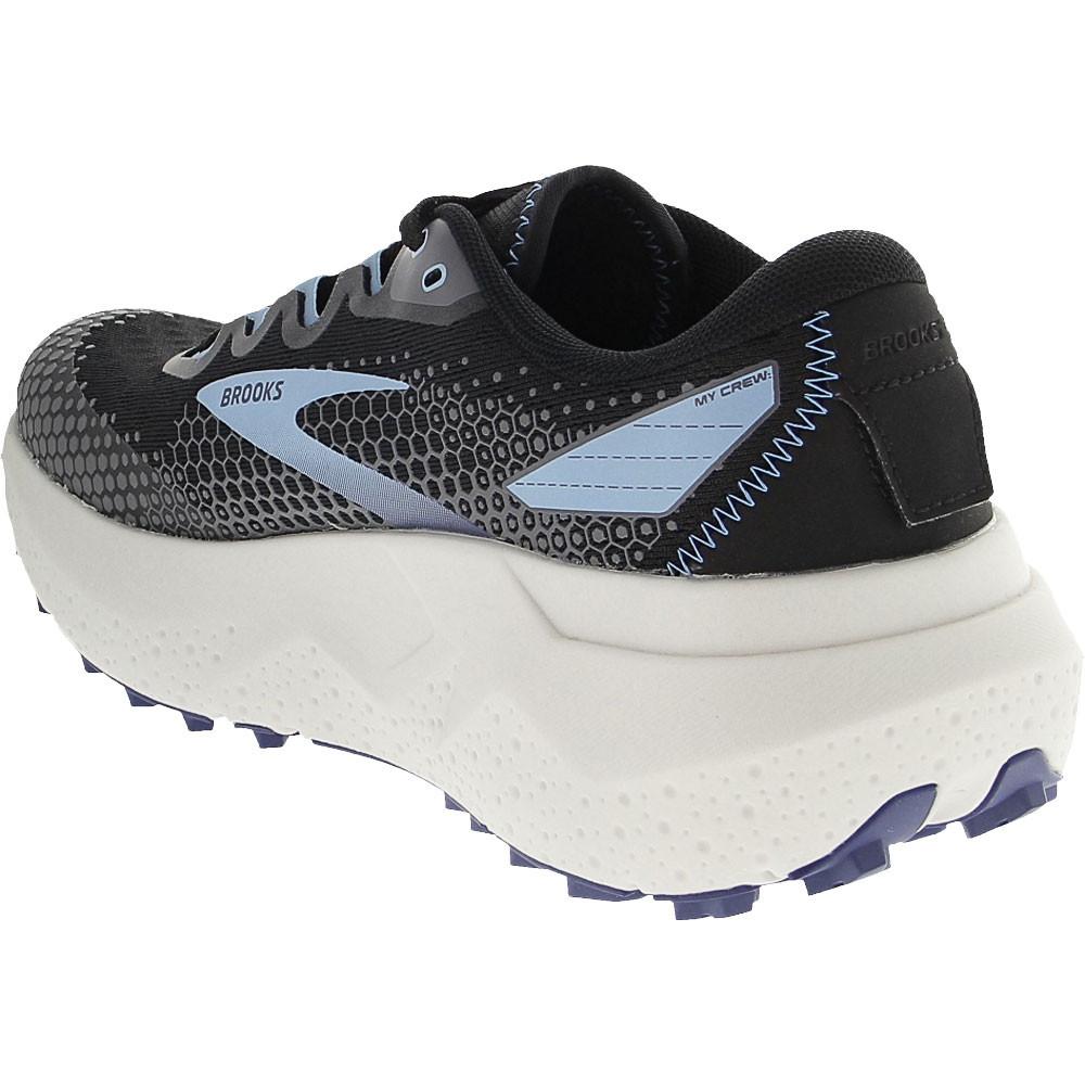 Brooks Caldera 6 WMNS Trail Running Shoes