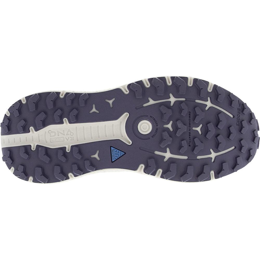 Brooks Caldera 6 WMNS Trail Running Shoes