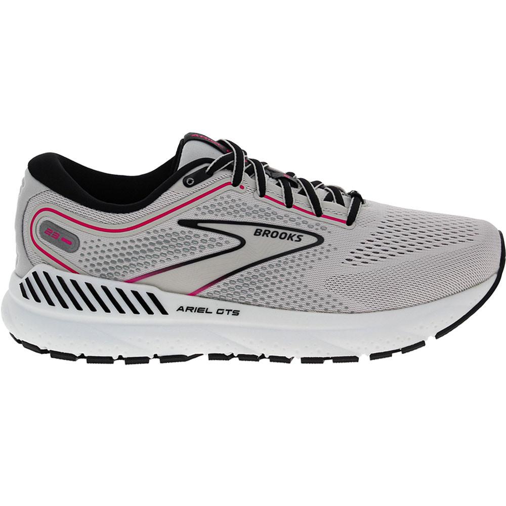Women's Brooks Ariel 23 Running Shoes