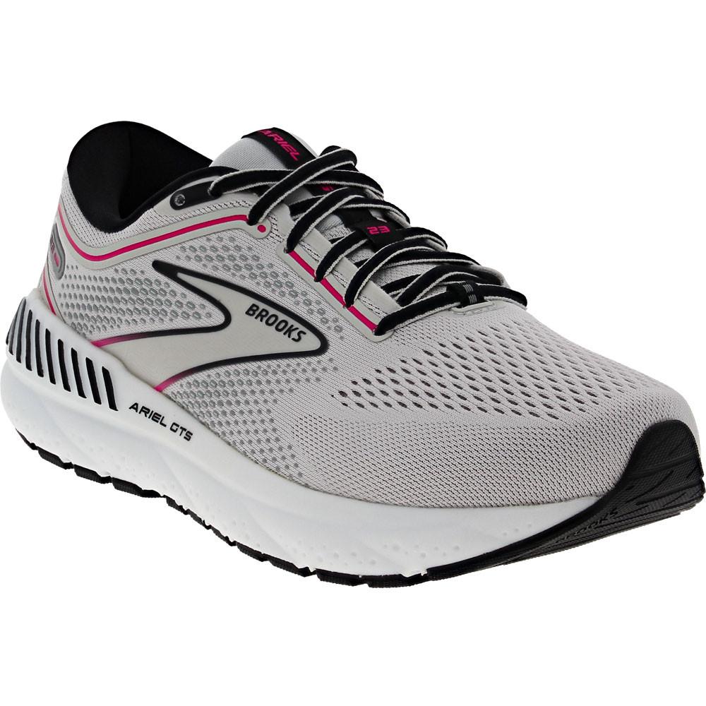 Women's Brooks Ariel 23 Running Shoes